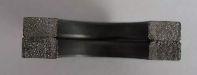 轴承垫片断裂原因分析,看是否对你们有用