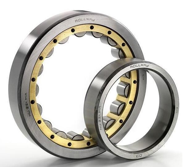 轧机轴承的分类与影响轧机轴承使用寿命的原因