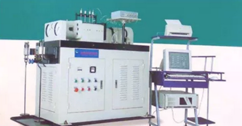 滚动轴承寿命及可靠性应用研究进展