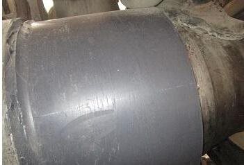 大型轴承位磨损修复你所不知道的秘密