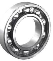 探析电机轴承发生故障的处理方法