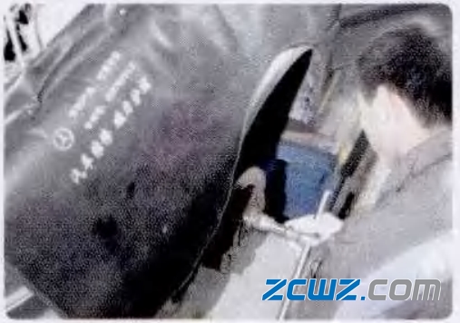 更换轮毂轴承步骤方法及安装轴承事项