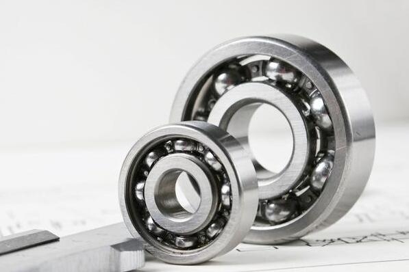 正确的选择和存放轴承对工艺生产的重要性