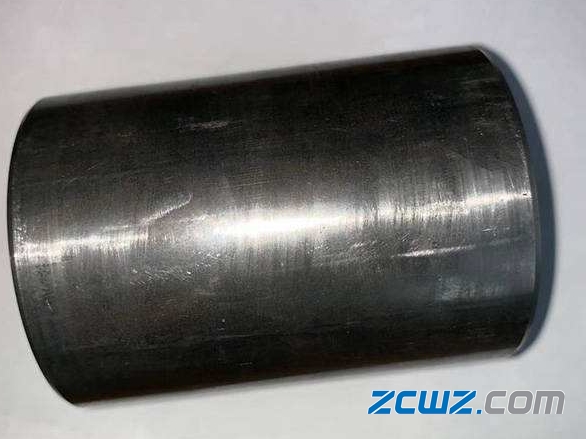 轴承微动损坏常见形式及其对轴承危害