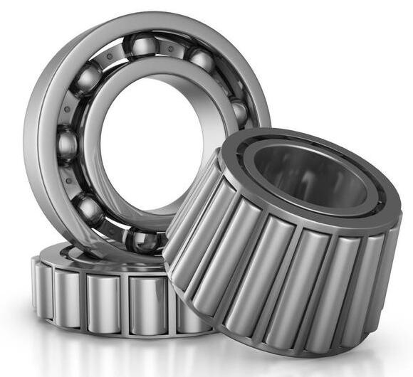 正确的选择和存放轴承对工艺生产的重要性