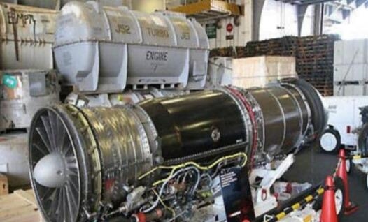 发动机轴承的材料有哪些玄机?通过这几点,做到耐高温和润滑