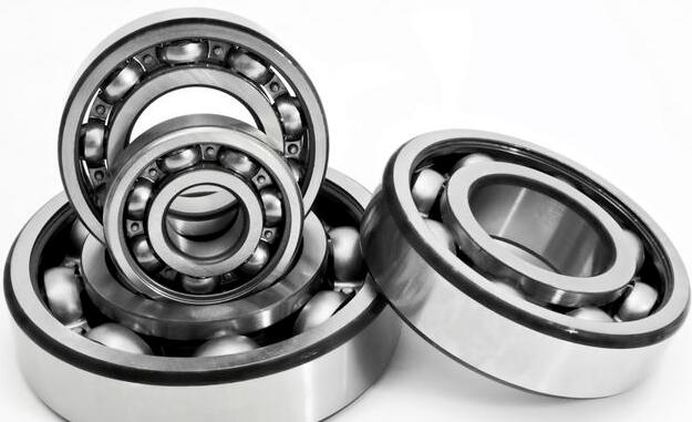 轴承润滑油五大功能与劣质润滑油的危害