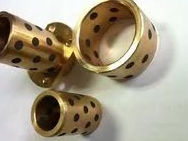 什么是无油轴承?真的不需要加油润滑吗?