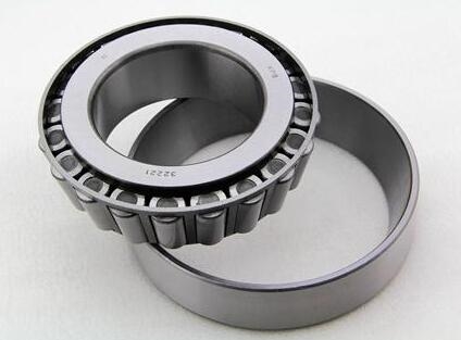 发动机轴承的材料如何做到耐高温和润滑的