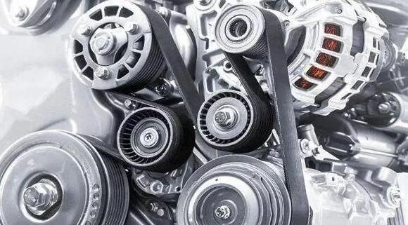 轴承故障检测、诊断、分析技巧,一文搞定!