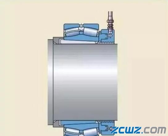 轴承安装这么多坑,你中了没有?