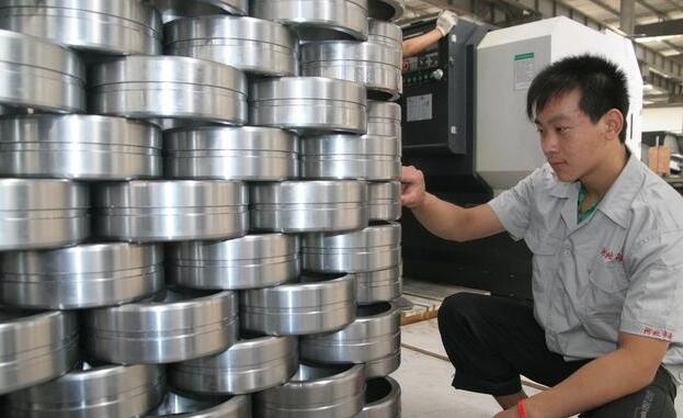 轴承故障检测、诊断、分析技巧,一文搞定!