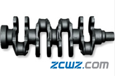 为何内燃机曲轴轴承摩擦功率会损坏呢？