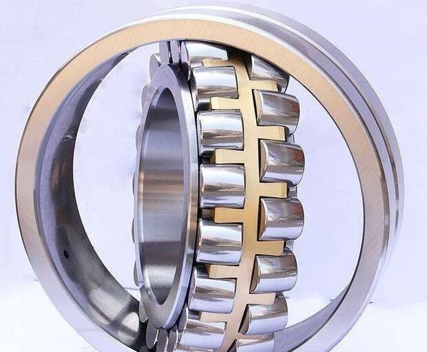 颚破轴承损坏引起“闷车”怎么办?解决办法及轴承更换的6个技巧