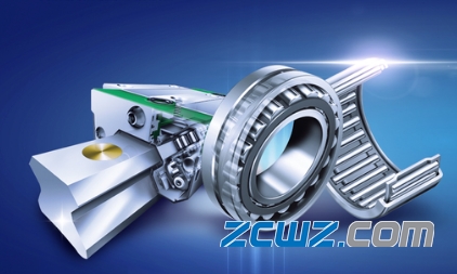 延长轴承使用寿命,掌握这几点就行