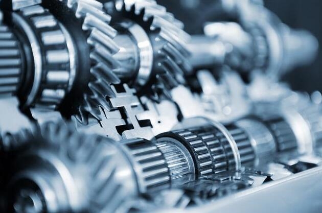 圆柱滚子轴承与滚针轴承的区别?可以用在什么场合呢?