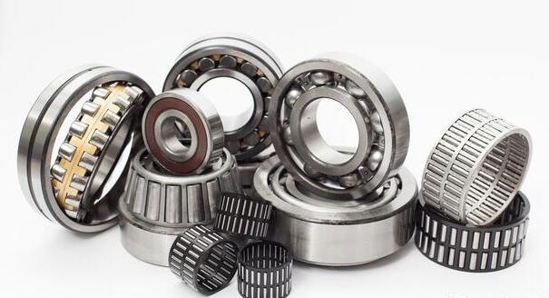 轴承润滑油五大功能与劣质润滑油的危害