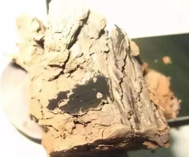 辊压机轴承润滑常见问题分析