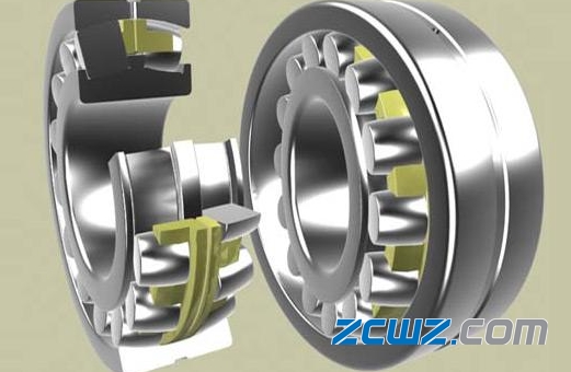 轴承异常运行的状态表现有哪些？原因与对策全解