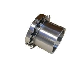 汽车轴承为什么不需要保养,原因竟是这样!