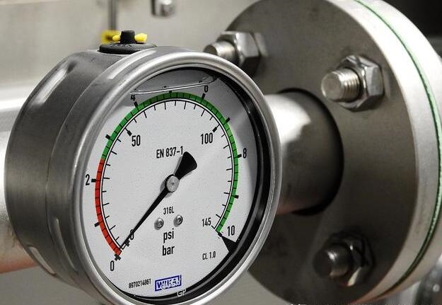 数控铣床主轴的轴承装配有哪些?刚性很重要