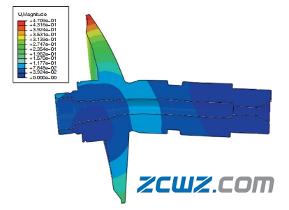 变速器圆柱滚子轴承内圈脱出原因及解决方案