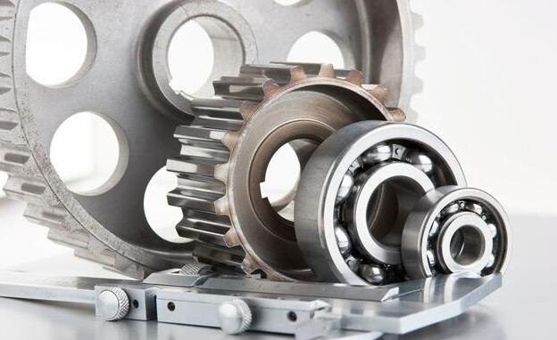 正确的选择和存放轴承对工艺生产的重要性