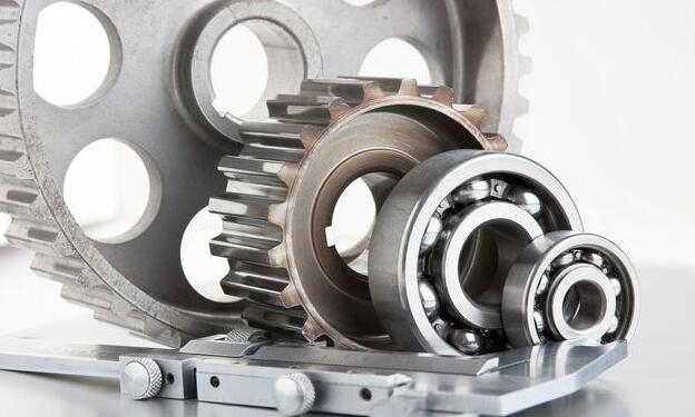 正确的选择和存放轴承对工艺生产的主要性