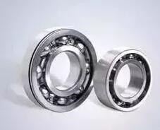 探析电机轴承发生故障的处理方法