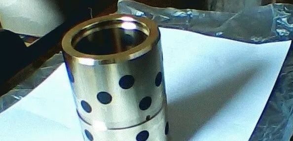 什么是无油轴承?真的不需要加油润滑吗?