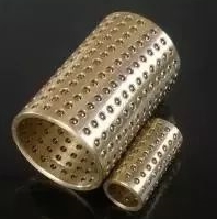 什么是无油轴承?真的不需要加油润滑吗?