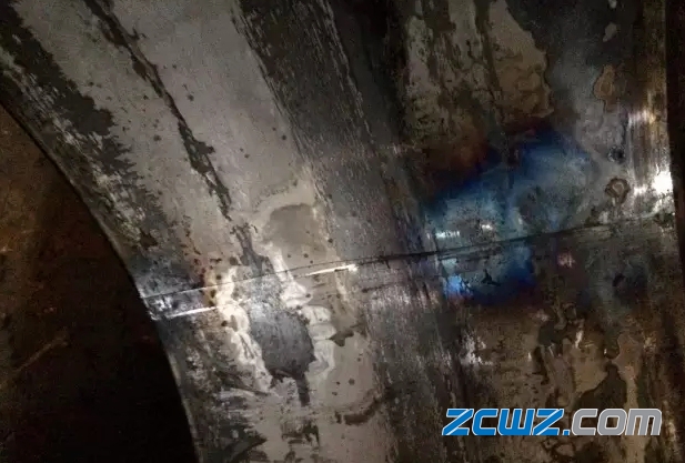 【轴承知识点】轴承跑圈的多种原因？