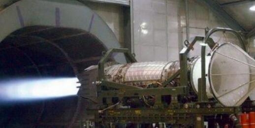 发动机轴承的材料有哪些玄机?通过这几点,做到耐高温和润滑