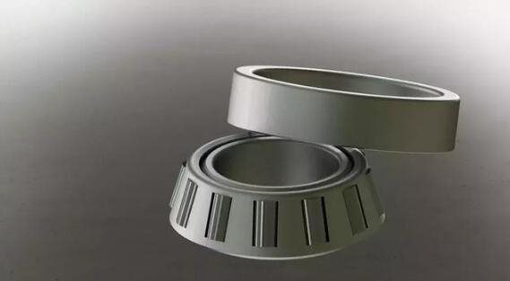 轴承选型选不好,可别再说轴承质量差劲