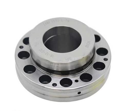 看完这九点，购买丝杠轴承才不会被坑！