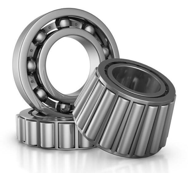 正确的选择和存放轴承对工艺生产的主要性