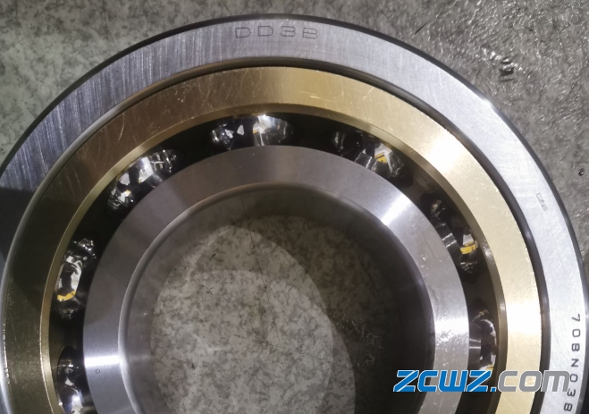 轴承超精工艺是什么？轴承超精重要吗