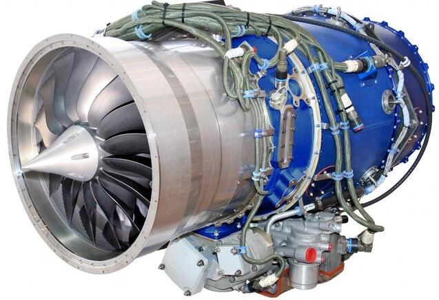 发动机轴承的材料如何做到耐高温和润滑的