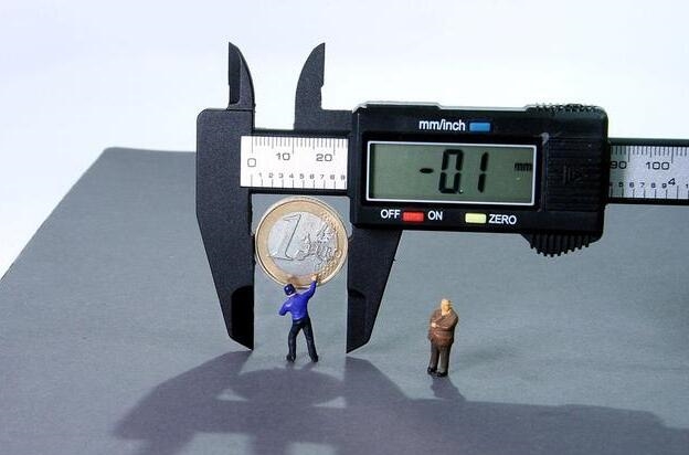 数控铣床主轴的轴承装配有哪些?刚性很重要