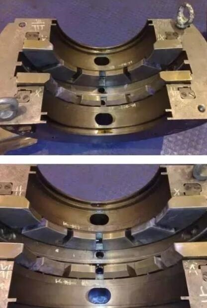 汽机人必须了解的轴承知识!