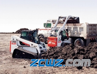 skf轴承知识:不同轴承布局介绍