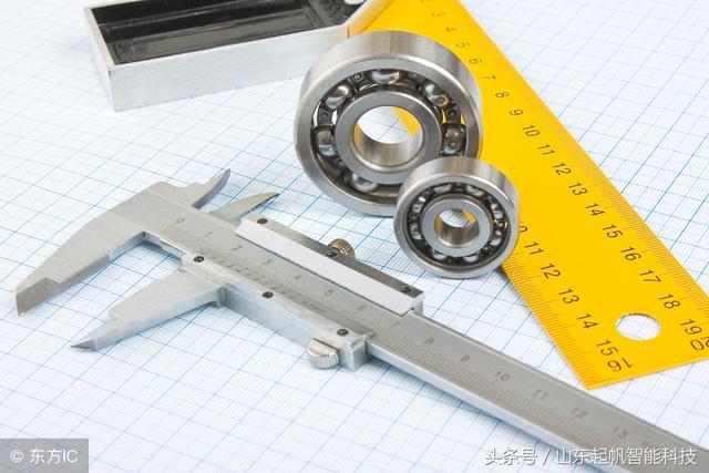 薄壁轴承的保养方法