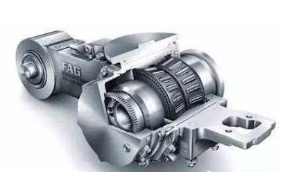 不错,有轴承拆不掉的可以试试这个方法,而且不会伤零件