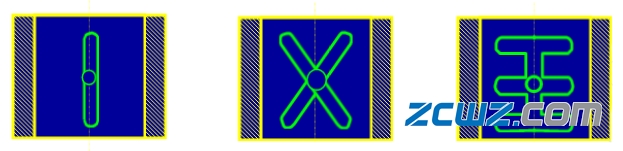 【轴承知识】轴瓦的类型及定位方法