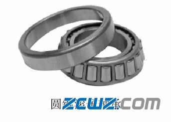 滑动轴承和滚动轴承及轴组的装配方法