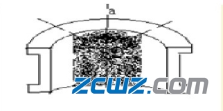 图文介绍滑动轴承轴瓦装配知识