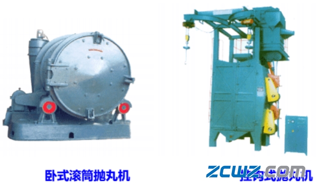 【轴承知识】轴承套圈毛坯锻造基础知识