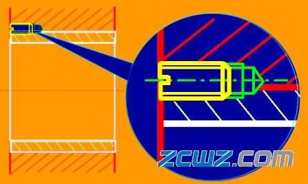 【轴承知识】轴瓦的类型及定位方法